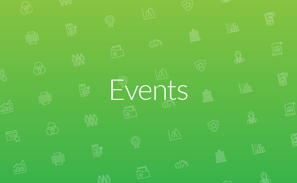 Events