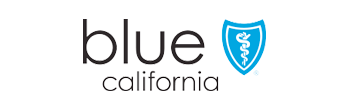 Blue Shield of California