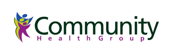Community Health Group