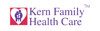 Kern Family Health Care