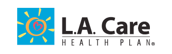 L.A. Care Health Plan