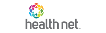 Health Net