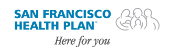 San Francisco Health Plan