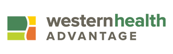 Western Health Advantage