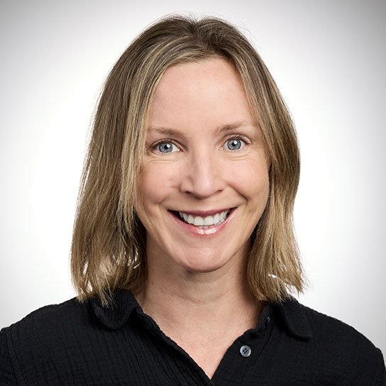 carrie-bersot-544x544-2 Headshot photo of Carrie Bersot