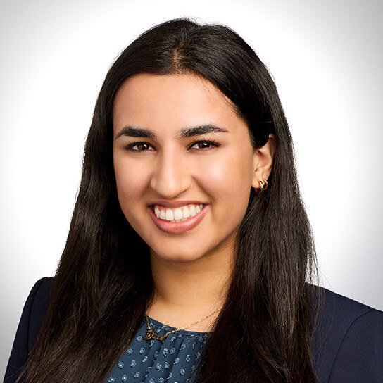 Sara-Siddiqui-544x544 Photo of Sara Siddiqui